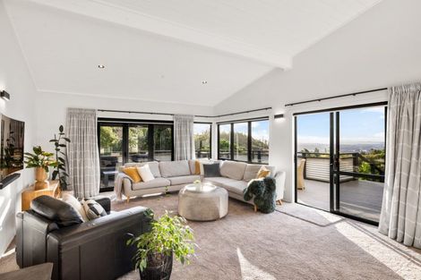 Photo of property in 242f Minden Road, Minden, Tauranga, 3176