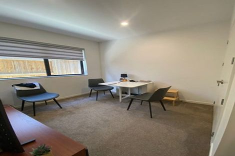 Photo of property in 16 Hauhake Road, Flat Bush, Auckland, 2019