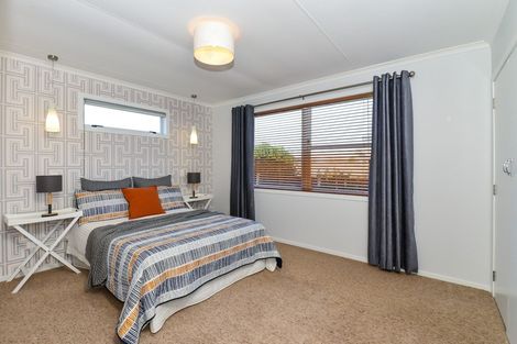 Photo of property in 12 Katherine Place, Melville, Hamilton, 3206