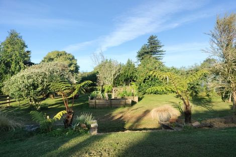 Photo of property in 7 Clifton Road, Clifton, Takaka, 7183