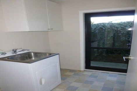 Photo of property in 15 Auburn Avenue, Upper Riccarton, Christchurch, 8041