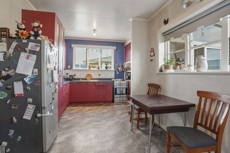 Photo of property in 42 King Street, Mosgiel, 9024