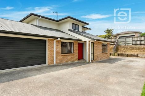 Photo of property in 21 Maggie Place, Ohauiti, Tauranga, 3112
