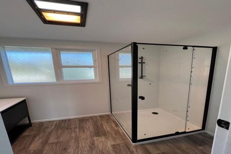 Photo of property in 57 Elizabeth Drive, Tokoroa, 3420