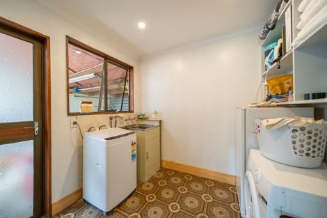 Photo of property in 13 Duncan Street, Te Anau, 9600