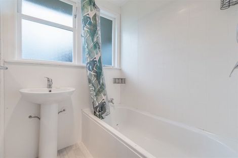 Photo of property in 70 Winstone Avenue, Chartwell, Hamilton, 3210