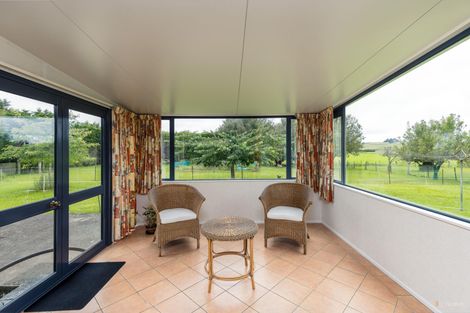 Photo of property in 749 Hakataramea Highway, Waimate, 7977