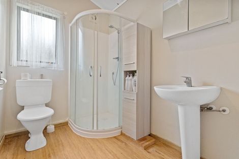 Photo of property in 2 Primrose Lane, Karangahake, Paeroa, 3674