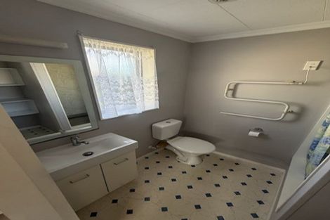 Photo of property in 340 Wellington Road, Wainuiomata, Lower Hutt, 5014