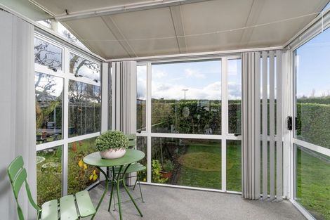 Photo of property in 3e Herbert Street, Masterton, 5810