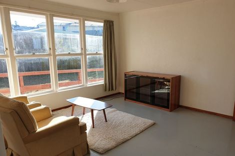 Photo of property in 1156/142 Lake Road, Northcote, Auckland, 0627