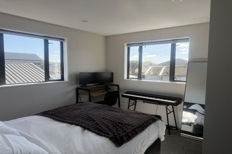 Photo of property in 22 George Street, Riccarton, Christchurch, 8041