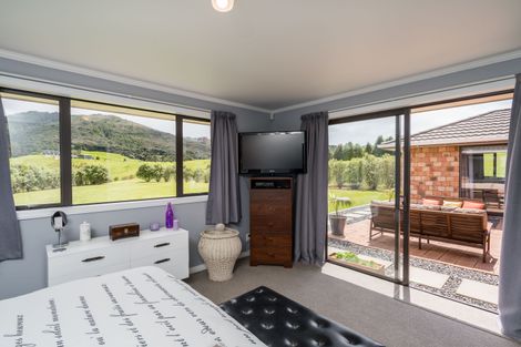 Photo of property in 45 Warbler Way, Mangawhai, 0573