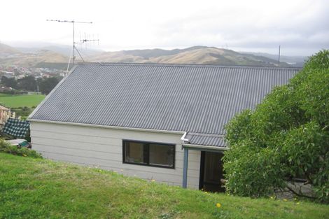 Photo of property in 1/79 Cunliffe Street, Churton Park, Wellington, 6037