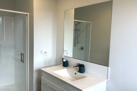 Photo of property in 30 Andesite Drive, Rolleston, 7614