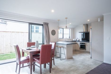 Photo of property in 169 Ruahine Street, Roslyn, Palmerston North, 4414