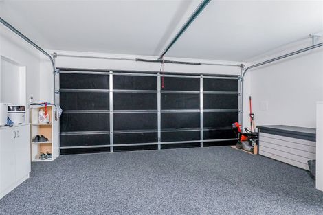 Photo of property in 5 Maggie Place, Te Kauwhata, 3710