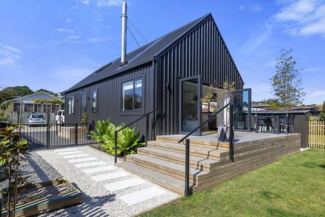 Photo of property in 36d Gaine Street, New Plymouth, 4310