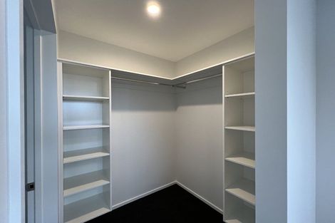 Photo of property in 74a Finn Avenue, Rolleston, 7615