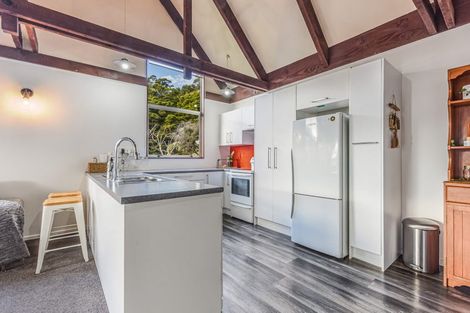 Photo of property in 16 Hunt Terrace, Wakefield, 7025