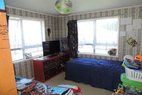 Photo of property in 44 Paki Street, Huntly, 3700