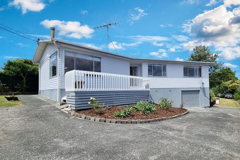 Photo of property in 7 Monowai Street, Wellsford, 0900