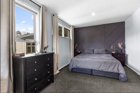 Photo of property in 7 Gregan Crescent, Burnside, Christchurch, 8053