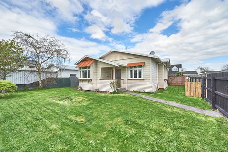 Photo of property in 738 Main Street, Palmerston North, 4414