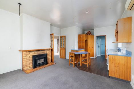 Photo of property in 9 Murray Street, Rangiora, 7400