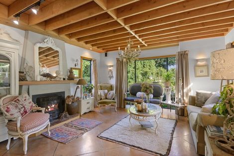 Photo of property in 7 Ivory Gardens, Rangiora, 7400