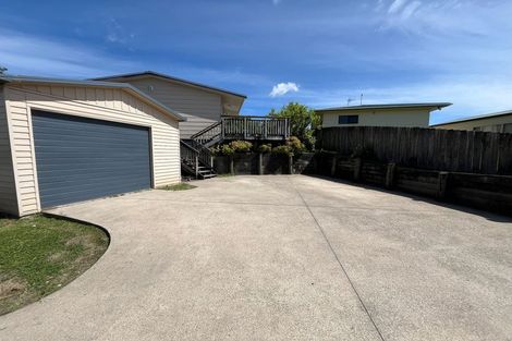 Photo of property in 29b Grayson Avenue, Mangakakahi, Rotorua, 3015