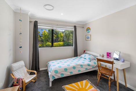 Photo of property in 24 Flavell Drive, Orewa, 0931