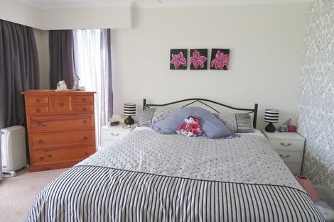 Photo of property in 22 Arawa Street, Gore, 9710