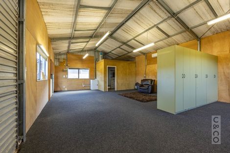 Photo of property in 344a Foster Road, Waimauku, Kumeu, 0891