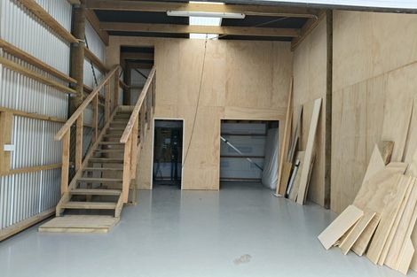 Photo of property in 496 Rangiora Leithfield Road, Sefton, Rangiora, 7477