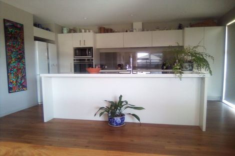 Photo of property in 21 Weka Street, Oxford, 7430