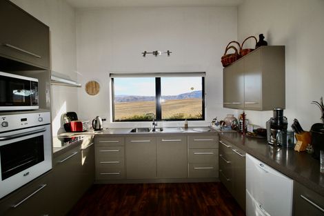 Photo of property in 133 Mcarthur Road, Springvale, Alexandra, 9391