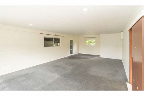 Photo of property in 55 Riverview Road, Kerikeri, 0230