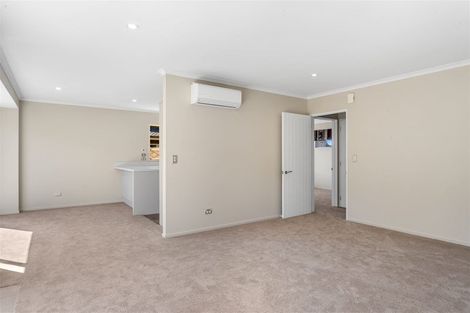 Photo of property in 3 Reeves Road, Rangiora, 7400