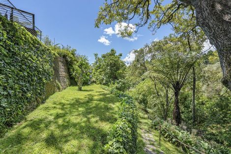 Photo of property in 67 Mill Road, Lower Vogeltown, New Plymouth, 4310