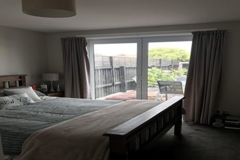 Photo of property in 1/80 Oram Avenue, New Brighton, Christchurch, 8061