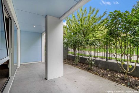 Photo of property in 1/193e Riccarton Road, Riccarton, Christchurch, 8041