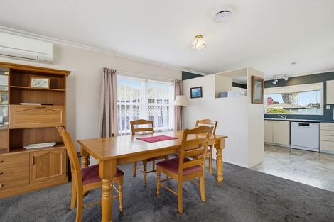 Photo of property in 15 Caxton Street, Onekawa, Napier, 4110