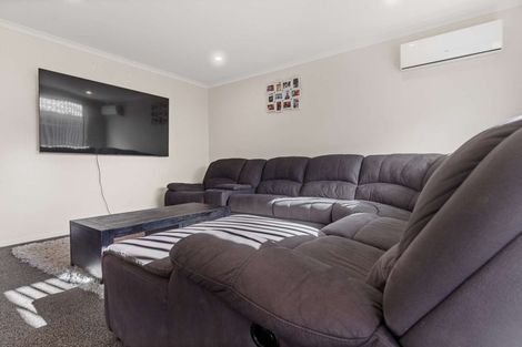 Photo of property in 3 Taffe Crescent, Pyes Pa, Tauranga, 3112