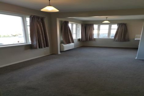 Photo of property in 303 Wainoni Road, Avondale, Christchurch, 8061