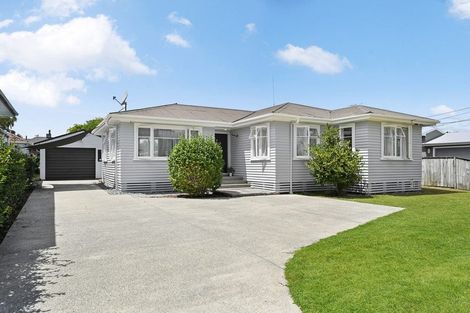 Photo of property in 182 Nixon Street, Hamilton East, Hamilton, 3216