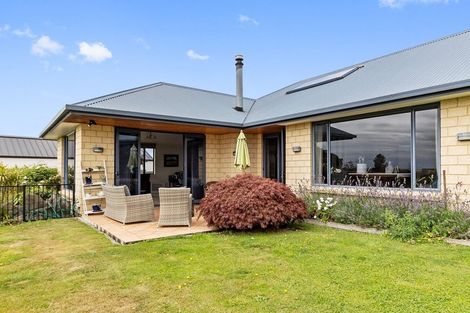 Photo of property in 9 Alpine Close, Marchwiel, Timaru, 7910