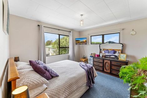 Photo of property in 6 Thomason Avenue, Motueka, 7120