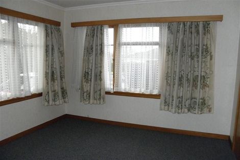 Photo of property in 112 Ward Street, Waverley, Invercargill, 9810