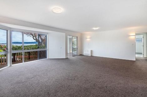 Photo of property in 11b Shepherd Road, Waipahihi, Taupo, 3330